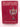 The Country Life Collector's Pocket Book by G B. Hughes