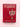 The Country Life Collector's Pocket Book by G B. Hughes