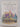 Trampled lilies by Lady Fortescue
