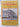 The Heart of Colonial Auckland 1865 -1910 by Terence Hodgson