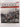 Quake Hawke's Bay 1931 by Matthew Wright