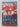 Notes from a small island. by Bill Bryson