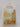 A Passage to India by E. M. Forster