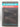 Dictionary of computing. by V Illingworth (editor)