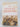 In moral danger by Barbara Biggs