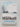 Faceless killers by Henning Mankell
