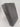 EUC Russian bible by unknown