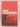 The flood by Ian Rankin