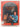 Rick Stein's far Eastern odyssey. by Rick Stein