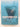 Shipwrecks of the Southern seas. by Craig Cormick