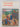 Froissart's chronicles. by John Jolliffe (editor)