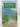Verandah. Some episodes in the Crown colonies 1867 -1889. by James Pope -Hennessy