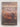 The defeat of the Spanish armada (Book Club Associates) by Garrett Mattingly