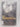 Rasputin the saint who sinned by Brian Moynahan