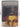 Rennaissance art & architecture. by Gordon Campbell