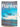 The Jack Harvey novels by Ian Rankin