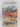 Molesworth. by L W. Mccaskill