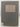 tate Gallery. Illustrations to the foreign catalogue by unknown