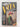 Vita. The life of VIta Sackville West. by Victoria Glendinning