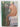 The nude by Kenneth Clark