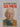 Six men by Alistair Cooke