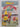 Australia v British Lions Sydney Football stadiom JUly 15 1989 3rd test by unknown