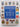 Insignia of world war II by Leslie Mcdonnell