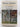 Fours galore.The west Indians and their tour of Australia 1968-69 by R S. Whitington