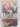 Russia experiment with a people. From 1991 to the present by Robert Service