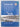 Auckland 100 years of rugby league 1909 -2009 by J Coffey,B. Wood