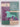 Handbook on animal assisted therapy. by Aubrey H. Fine (editor)