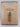 Corkscrews for collectors by B Watney,H. Babbidge