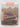 Vietnam tracks. Armor in battle 1945 -75 by Simon Dunstan
