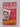 Backcloth vol 4 in autobiography by Dirk Bogarde