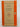 Print Books - A Farewell to Arms by Ernest Hemingway - Book Express