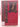 The book of Ginseng. And other Chinese herbs for vitality by Stephen Fulder