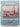 Pat Lawlor's Wellington by Pat Lawlor