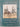The imperial guard of Napoleon Bonaparte (Military uniforms one) by Ariel Press