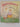 Dimity Dumpty. The story of Humpty's little sister. by Bob Graham
