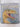 Pop up facts. Dinosaurs. A 3 -D look at our prehistoric past. by Richard Dungworth