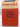 Ihimaera his best stories by Witi Ihimaera