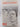 Deadly Relations by J. Thomson