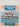 The Harbour Ferries of Auckland by David Balderston