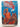 For cross or crescent;The days of Richard the lion hearted a romance by Gordon Stables