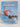 Confedearte air force ghost squadron ;American air power 1939-45 by unknown