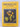 Primulas old and new by Jack Wemyss-Cooke