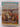 The Oxford illustrated history of Britain by K O Morgan (editor)