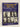 A Servant Of The City: The Wellington City Mission 1904 - 1984 by Janette A. Gosnell