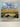 Fresh About Cook Strait: An Appreciation of Wellington Harbour by Grahame Anderson