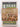The Oxford book of legal anecdotes by M Gilbert (editor)